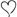 hart