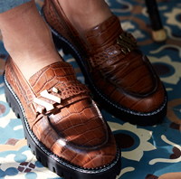 img11