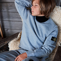 Kids fashion.jpg