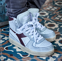 Kids fashion