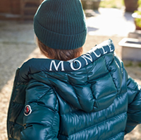 Kids fashion