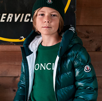 Kids fashion.jpg