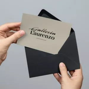 Giftcard