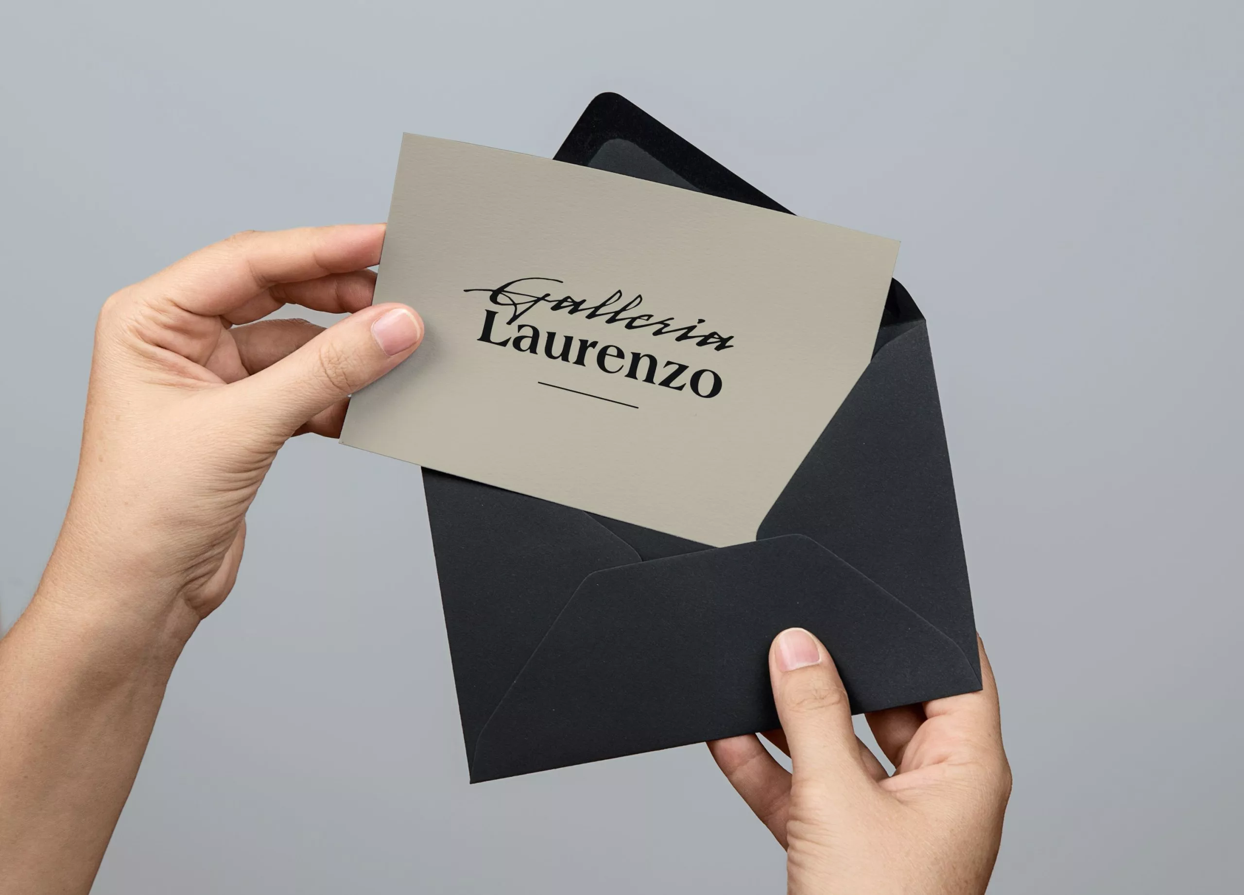Giftcard