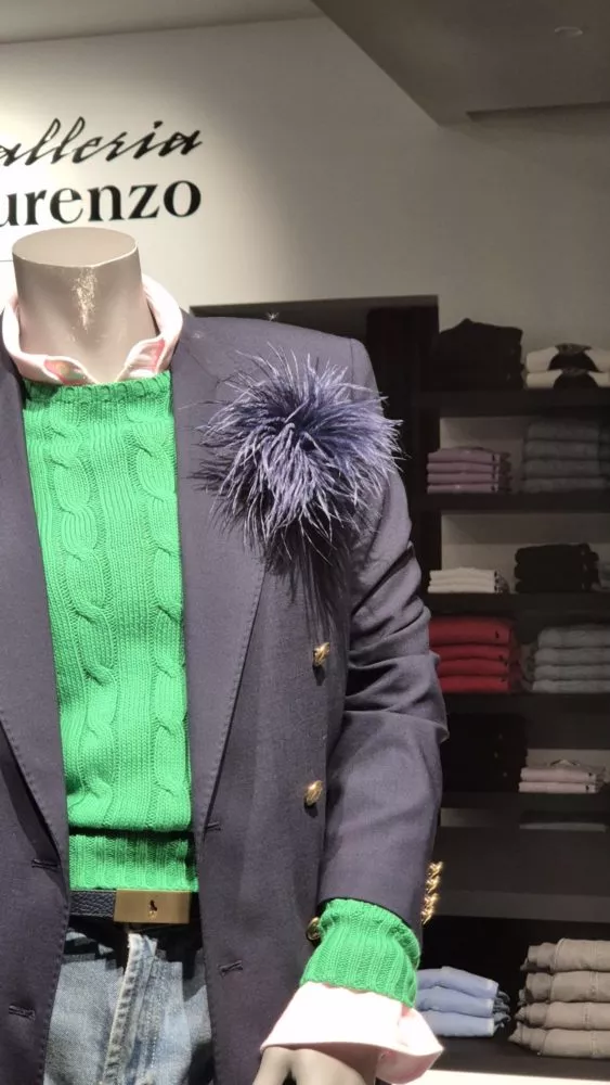 blazer 6